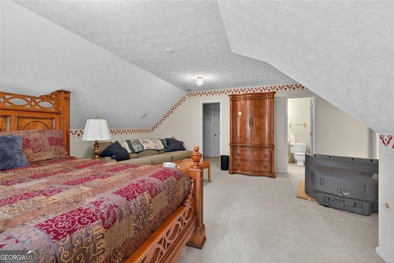 Suwanee, Georgia, 30024, United States, 7 Bedrooms Bedrooms, ,6 BathroomsBathrooms,Residential,Active,1990679