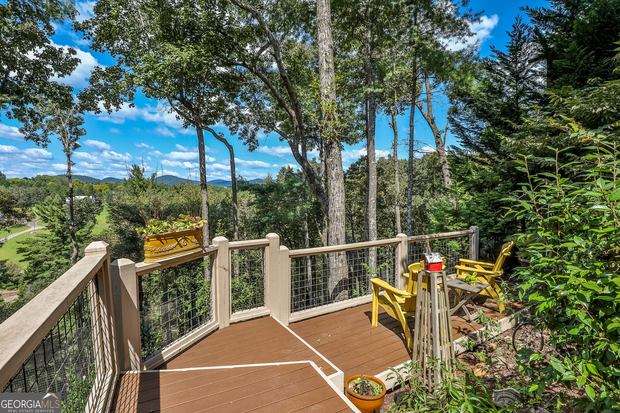 Ellijay, Georgia, 30536, United States, 4 Bedrooms Bedrooms, ,3 BathroomsBathrooms,Residential,Active,1863308