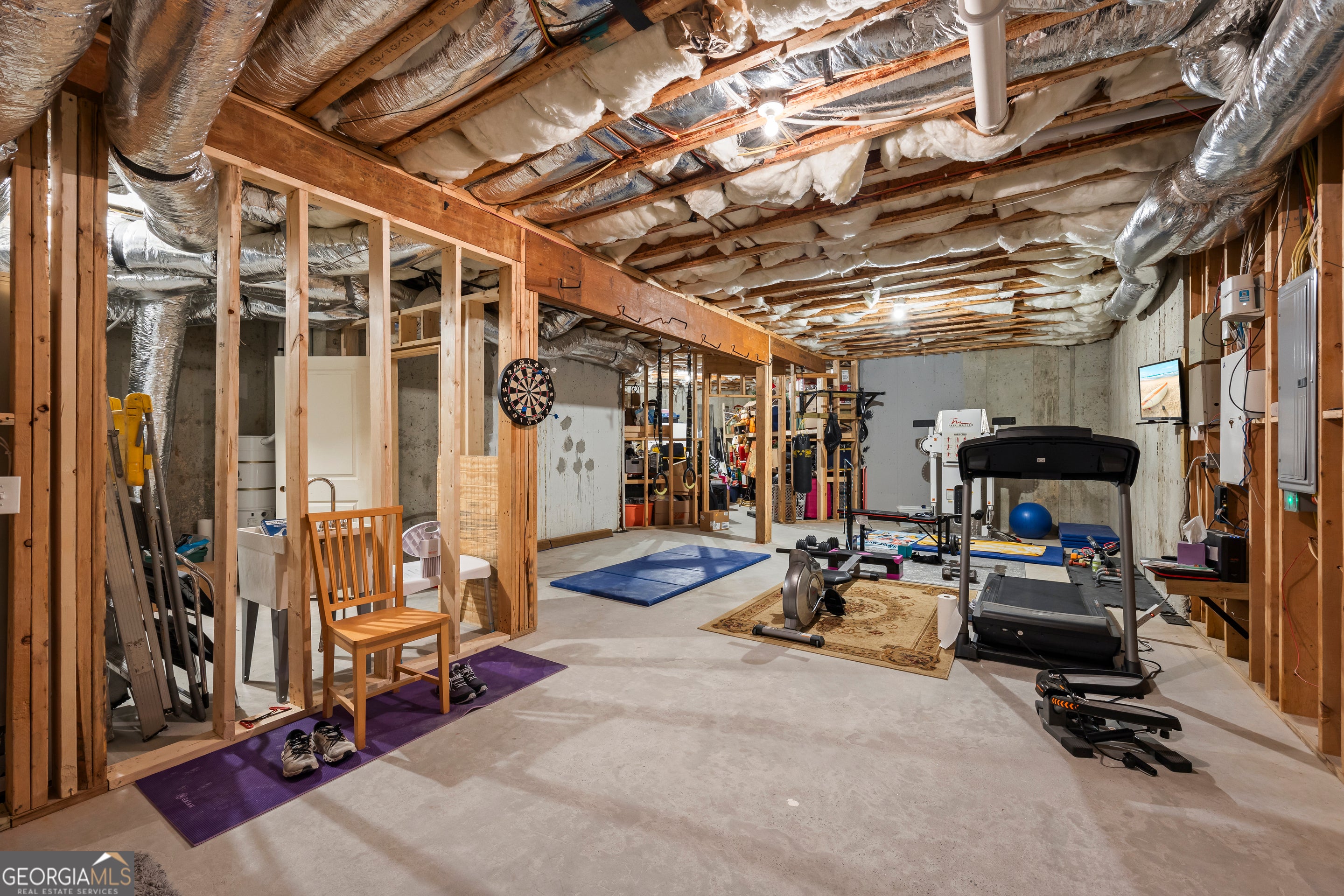 Braselton, Georgia, 30517, United States, 7 Bedrooms Bedrooms, ,6 BathroomsBathrooms,Residential,Active,2012900