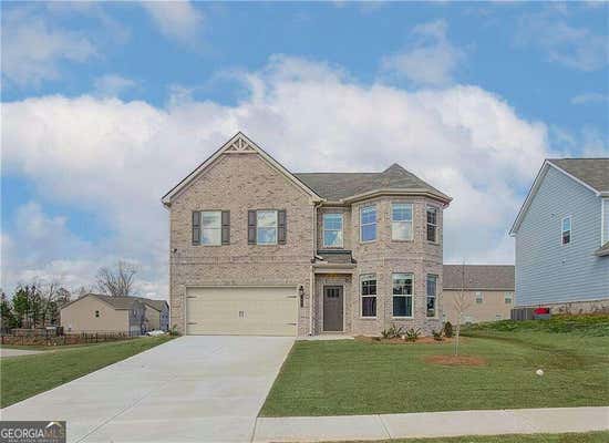 1093 BODEGA LOOP, LOCUST GROVE, GA 30248 - Image 1