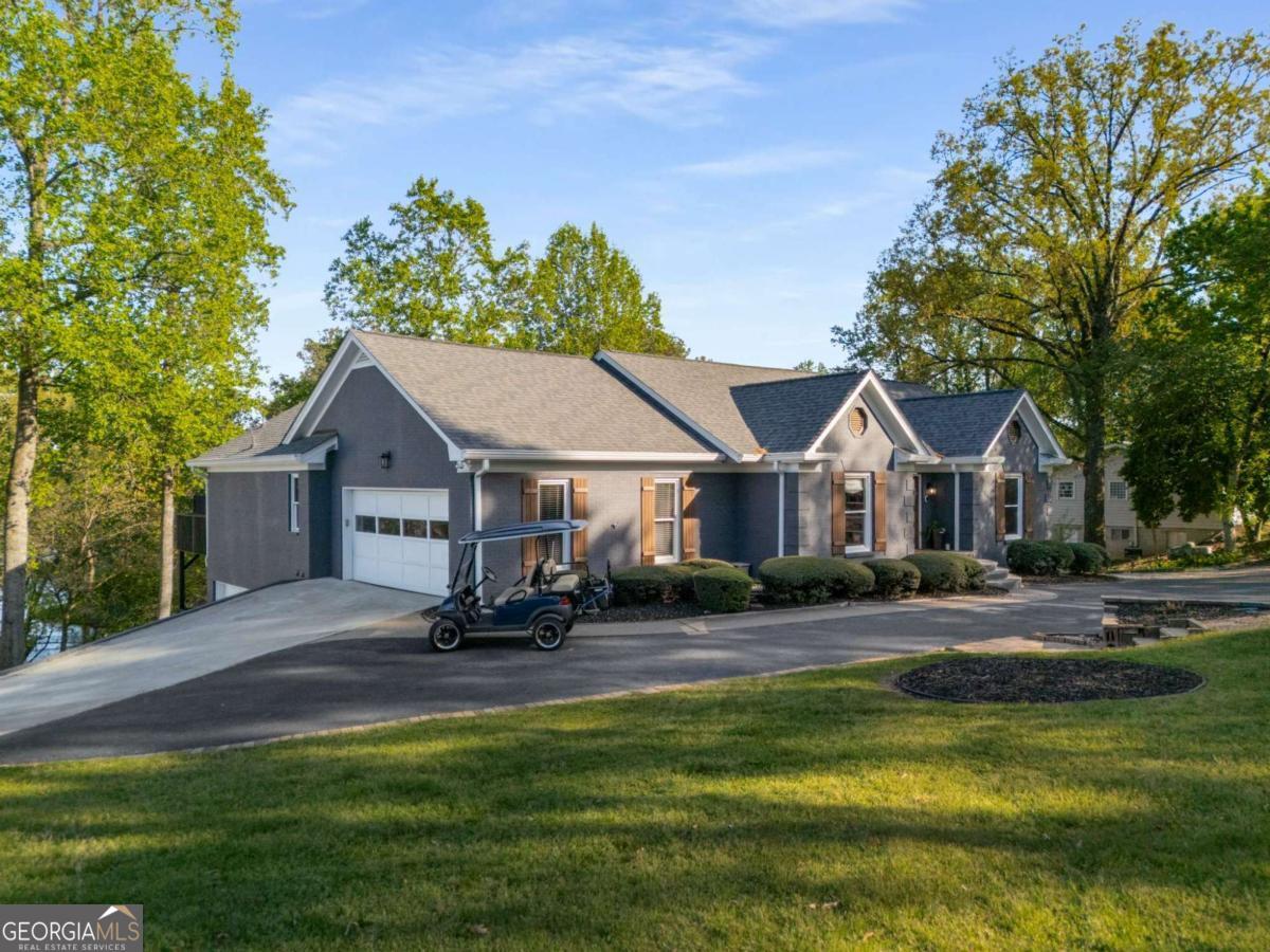Buford, Georgia, 30518, United States, 5 Bedrooms Bedrooms, ,4 BathroomsBathrooms,Residential,Active,1764462