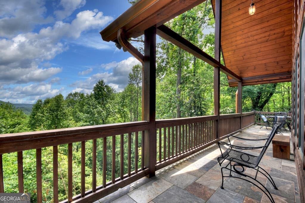 Blue Ridge, Georgia, 30513, United States, 4 Bedrooms Bedrooms, ,4 BathroomsBathrooms,Residential,Active,1877829