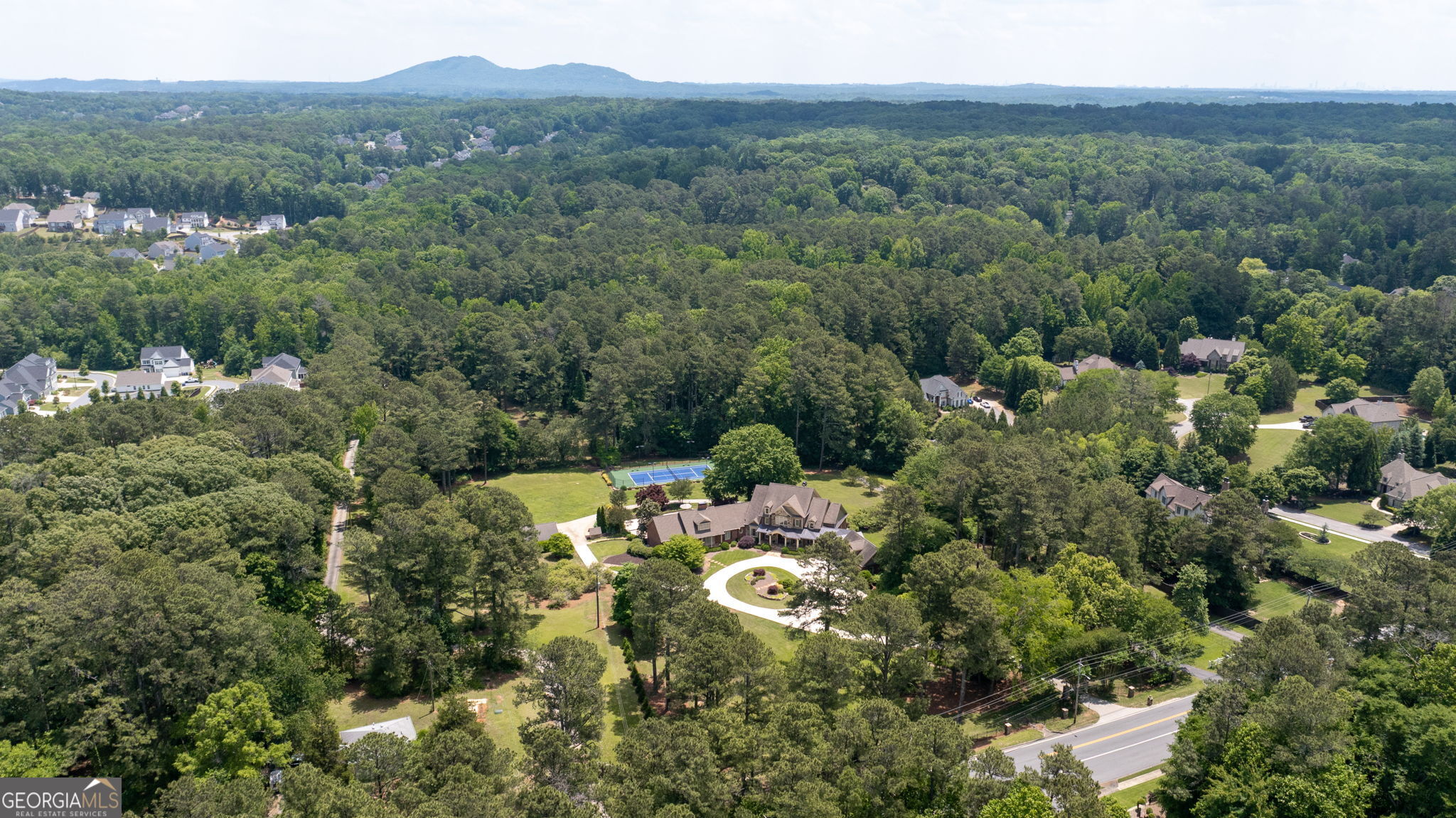 Kennesaw, Georgia, 30152, United States, 6 Bedrooms Bedrooms, ,10 BathroomsBathrooms,Residential,Active,2051971
