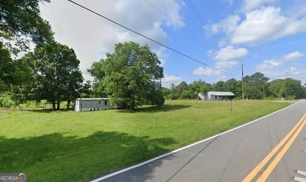 375 MANNING GIN RD, MONROE, GA 30656 - Image 1