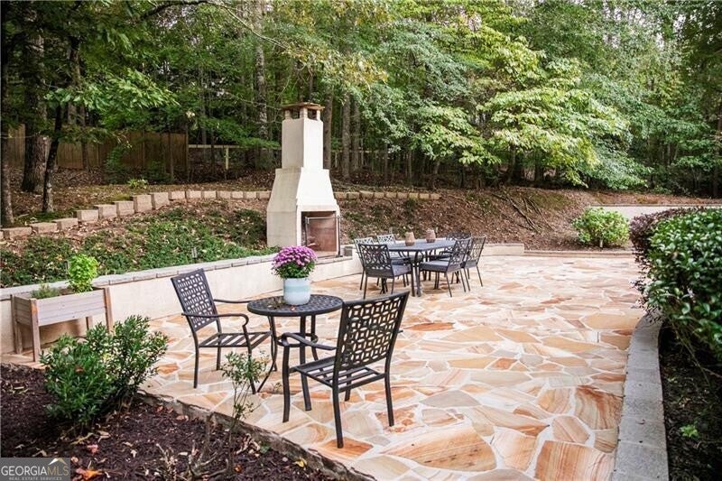 Roswell, Georgia, 30075, United States, 6 Bedrooms Bedrooms, ,6 BathroomsBathrooms,Residential,Active,2015432