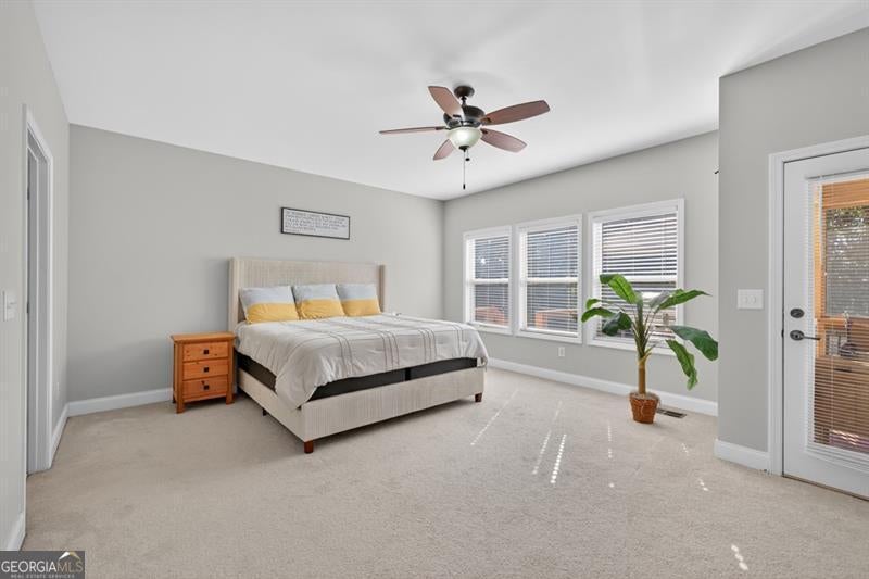 Flowery Branch, Georgia, 30542, United States, 6 Bedrooms Bedrooms, ,6 BathroomsBathrooms,Residential,Active,2007275