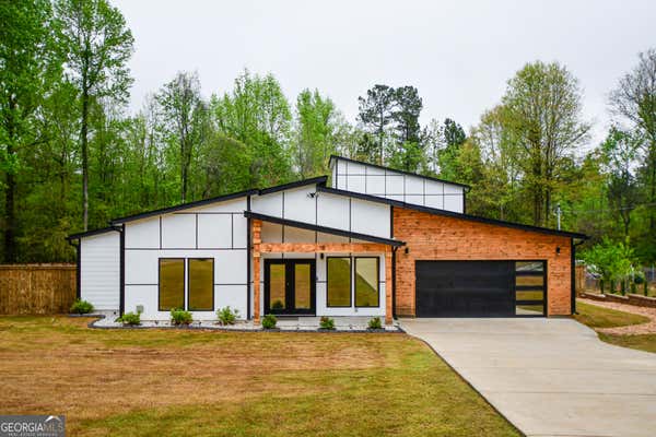 90 MCKOWN RD, FAYETTEVILLE, GA 30214 - Image 1