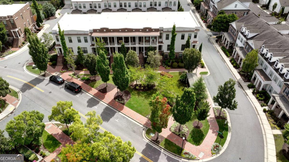 Alpharetta, Georgia, 30009, United States, 3 Bedrooms Bedrooms, ,4 BathroomsBathrooms,Residential,Active,1914849