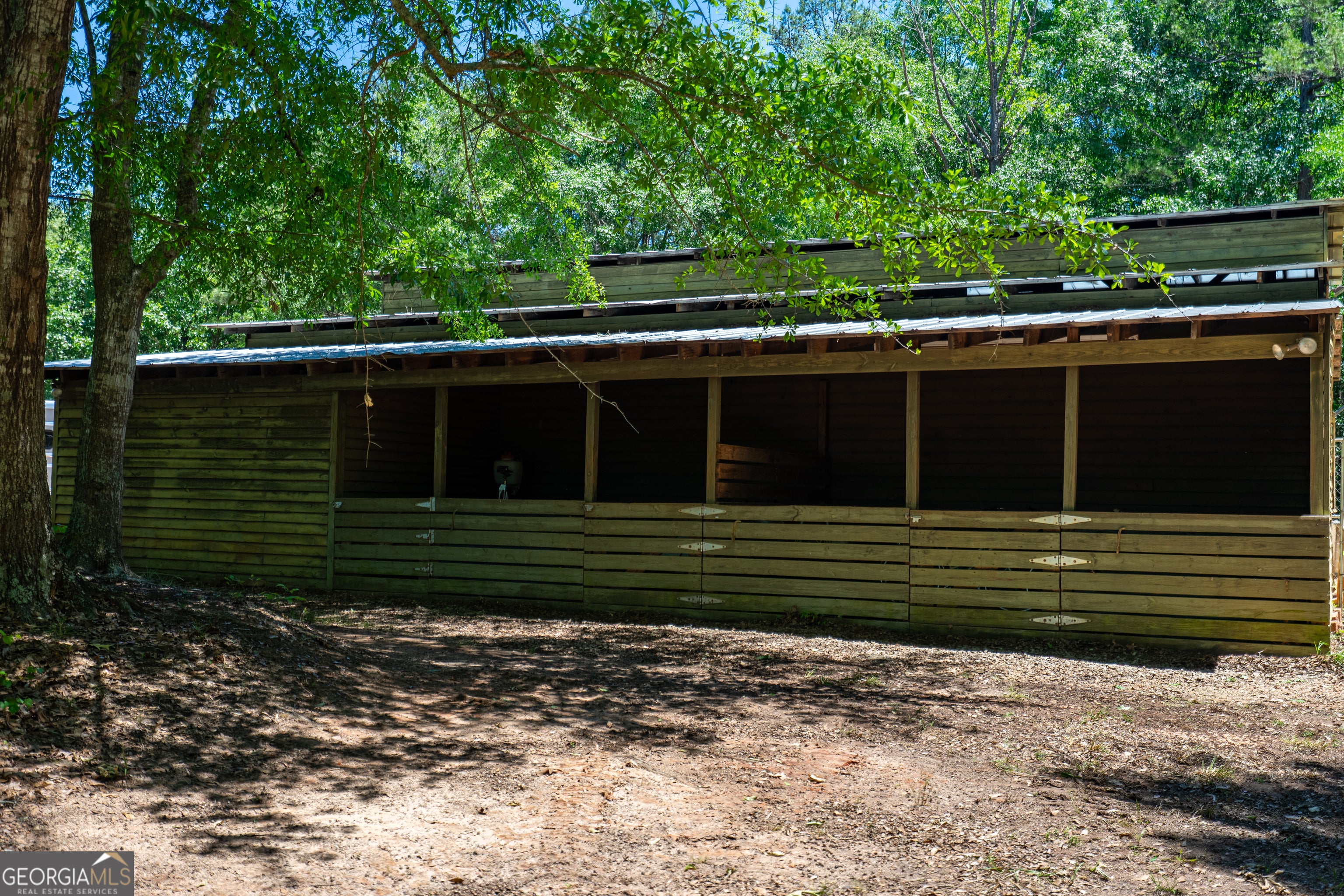 Pine Mountain, Georgia, 31822, United States, 4 Bedrooms Bedrooms, ,6 BathroomsBathrooms,Residential,Active,2045015