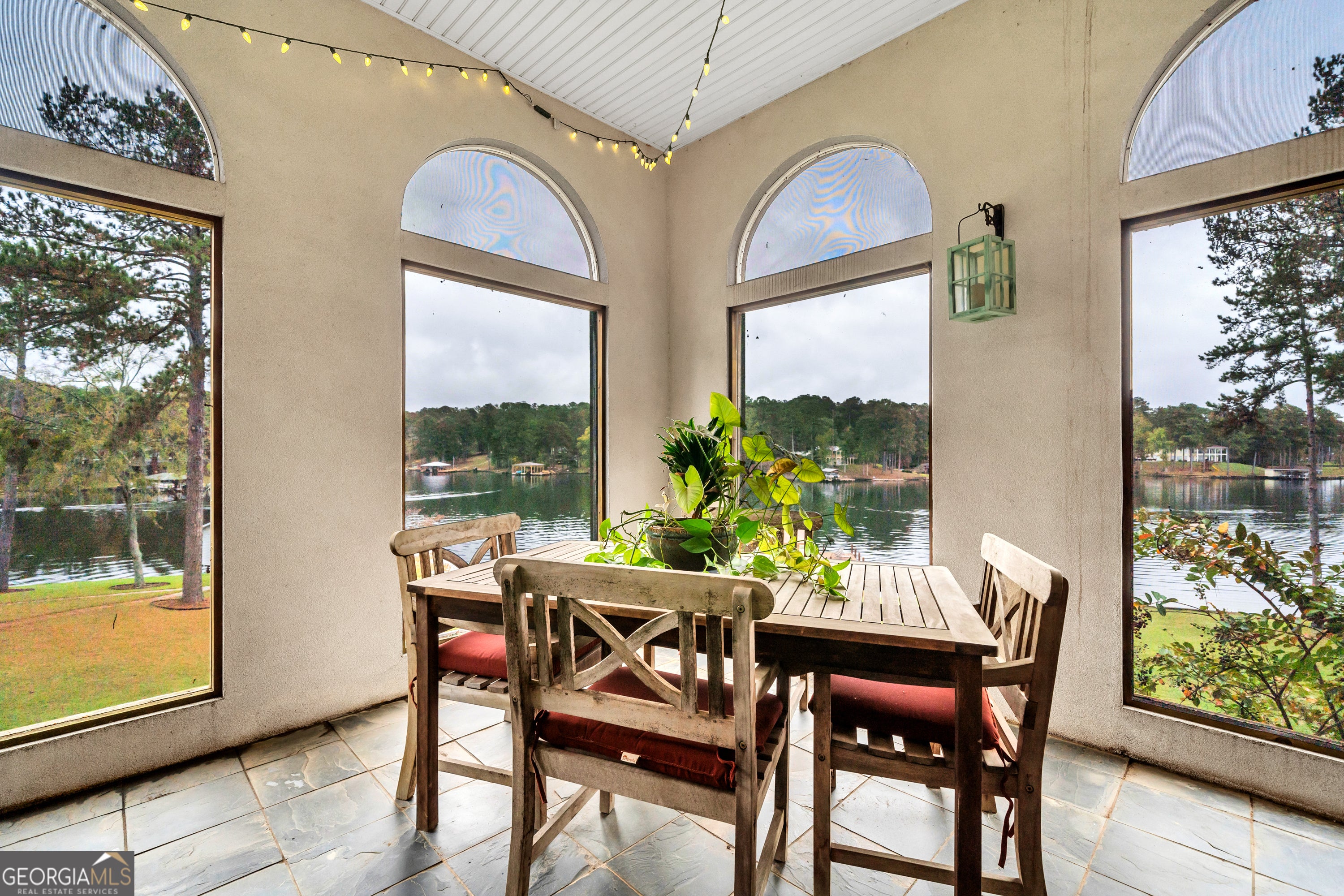 Milledgeville, Georgia, 31061, United States, 5 Bedrooms Bedrooms, ,5 BathroomsBathrooms,Residential,Active,2043114