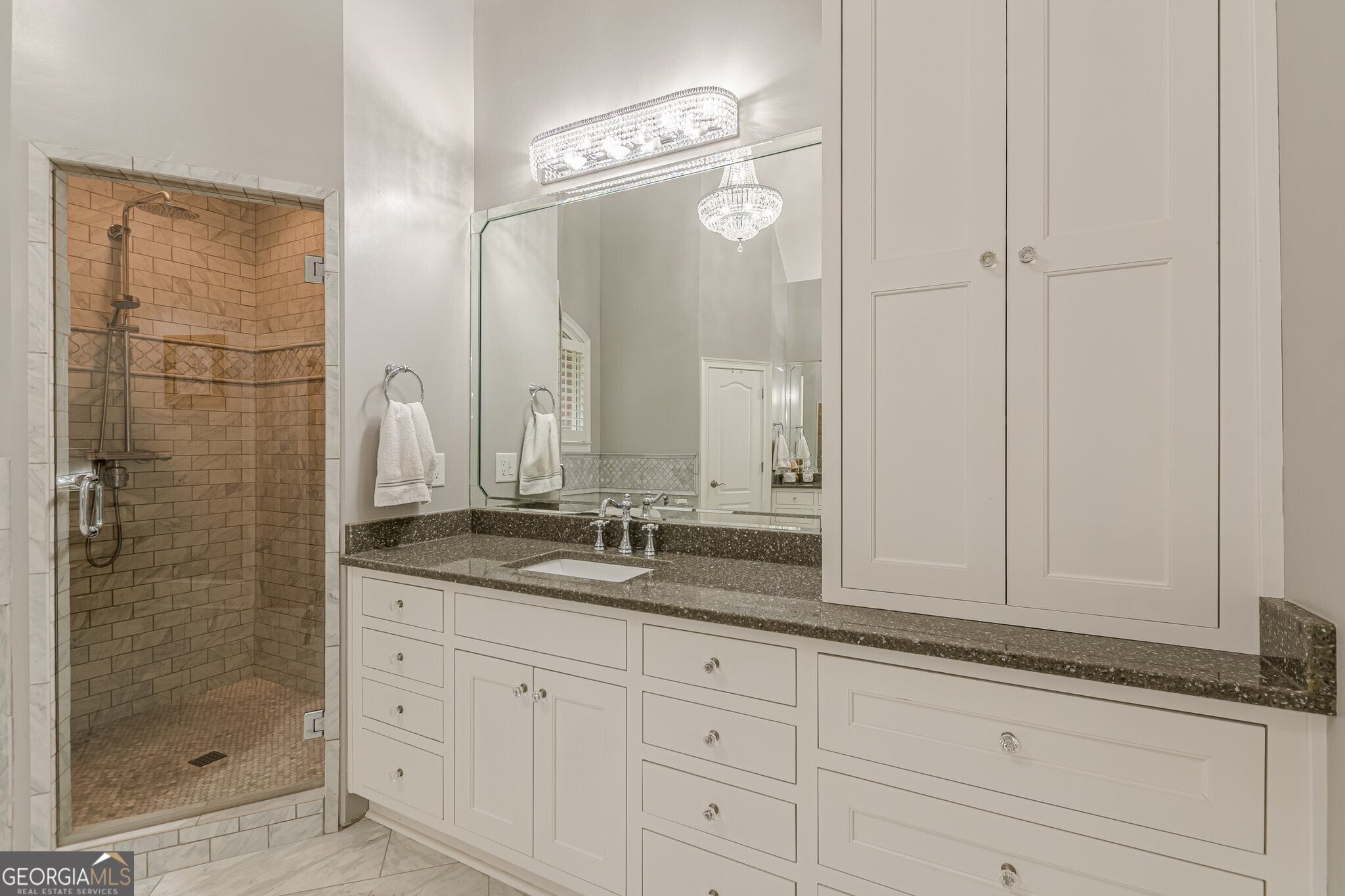 Douglasville, Georgia, 30135, United States, 5 Bedrooms Bedrooms, ,5 BathroomsBathrooms,Residential,Active,1820834