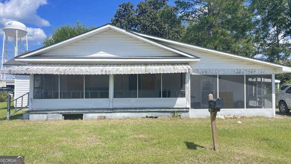 302 S CHURCH ST, ALMA, GA 31510 - Image 1