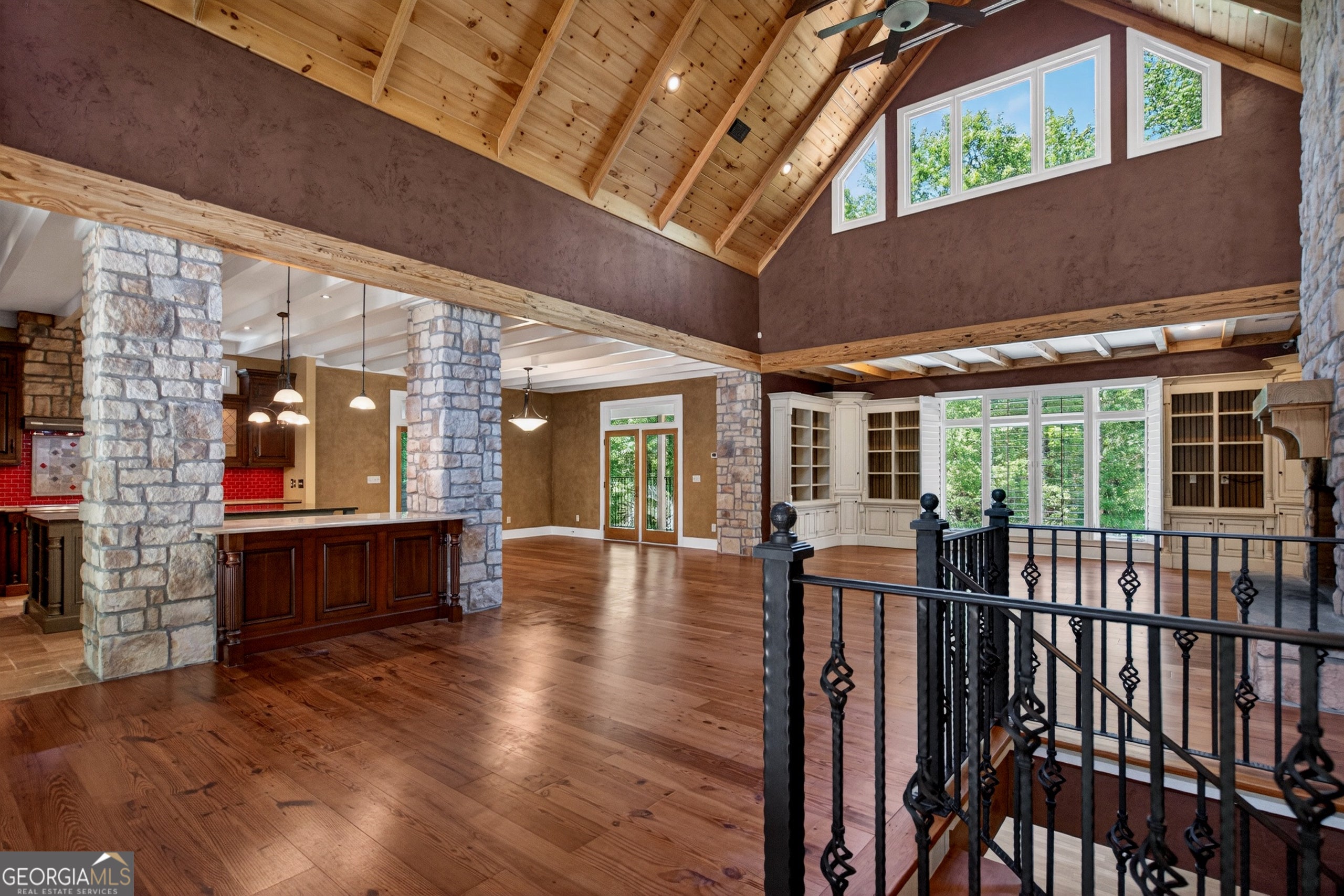 Cataula, Georgia, 31804, United States, 5 Bedrooms Bedrooms, ,5 BathroomsBathrooms,Residential,Active,2044194