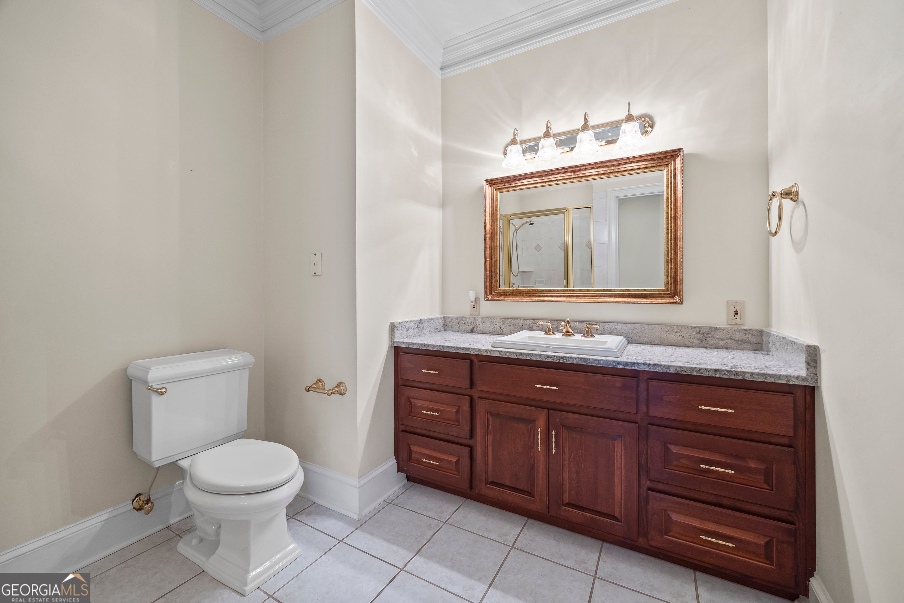 Lavonia, Georgia, 30553, United States, 5 Bedrooms Bedrooms, ,5 BathroomsBathrooms,Residential,Active,1862896