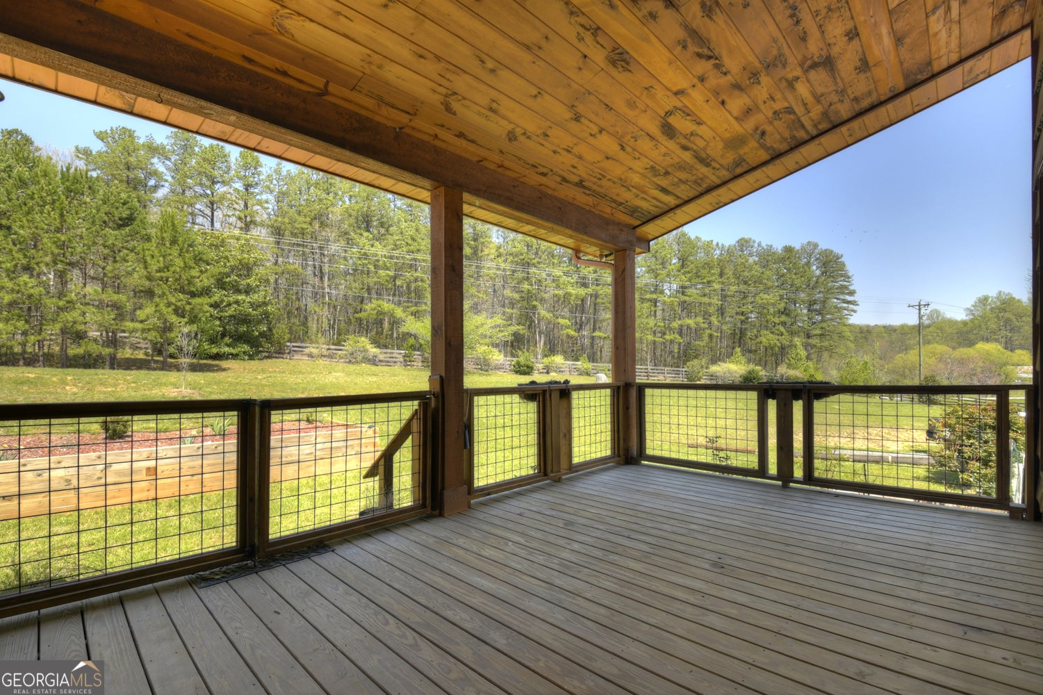 Morganton, Georgia, 30560, United States, 5 Bedrooms Bedrooms, ,3 BathroomsBathrooms,Residential,Active,1798022