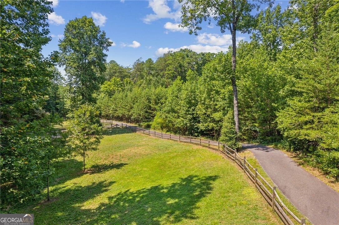 Big Canoe, Georgia, 30143, United States, 5 Bedrooms Bedrooms, ,5 BathroomsBathrooms,Residential,Active,2041781