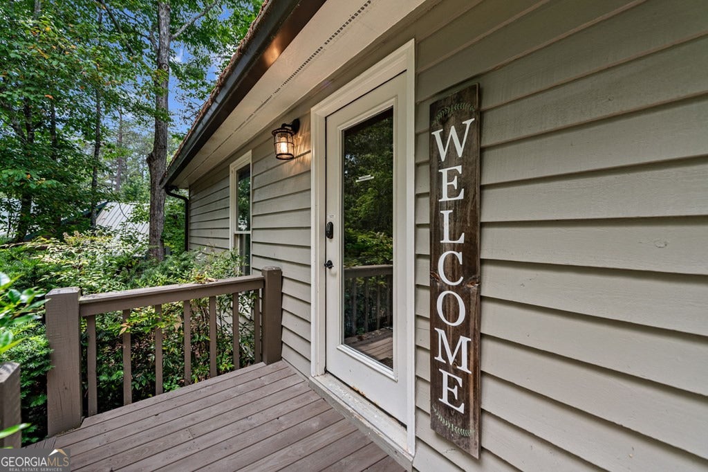 Morganton, Georgia, 30560, United States, 4 Bedrooms Bedrooms, ,3 BathroomsBathrooms,Residential,Pending,1859386