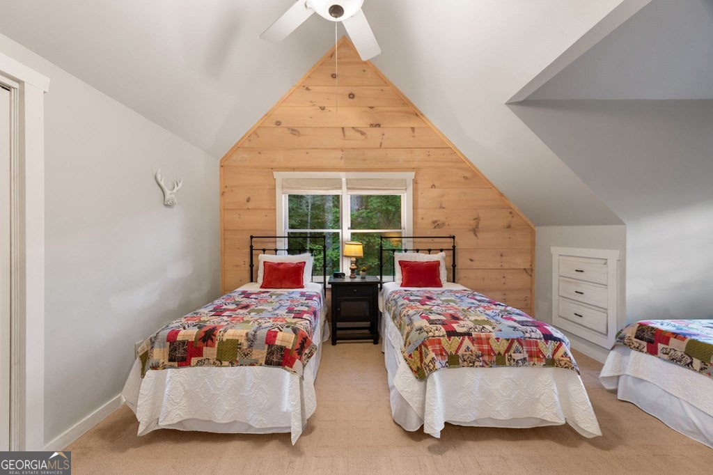 Blue Ridge, Georgia, 30513, United States, 4 Bedrooms Bedrooms, ,3 BathroomsBathrooms,Residential,Active,1945256