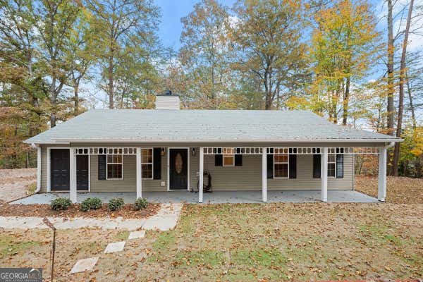 28 HUNTERS RUN, DAHLONEGA, GA 30533 - Image 1