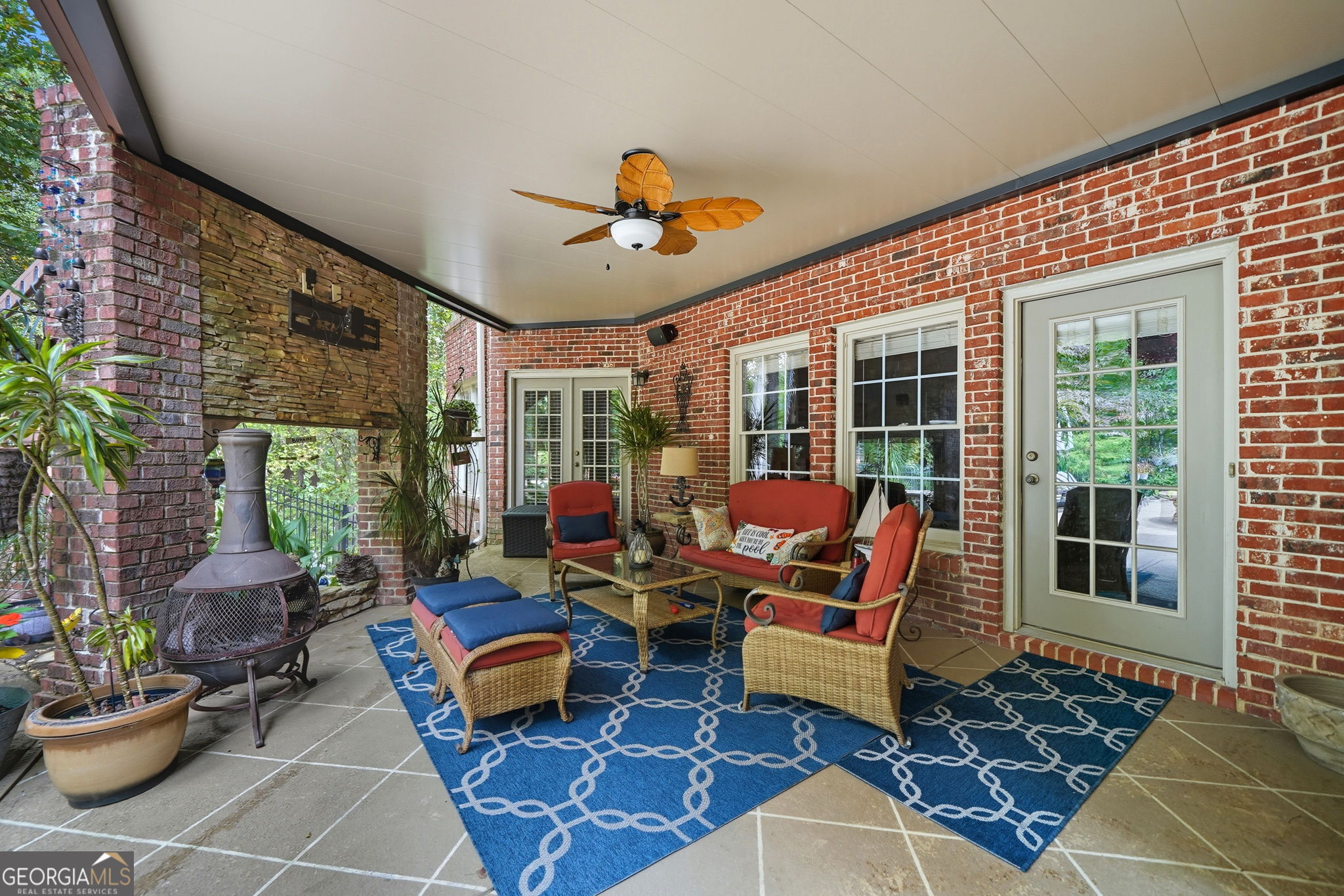 Canton, Georgia, 30114, United States, 6 Bedrooms Bedrooms, ,5 BathroomsBathrooms,Residential,Active,1972140