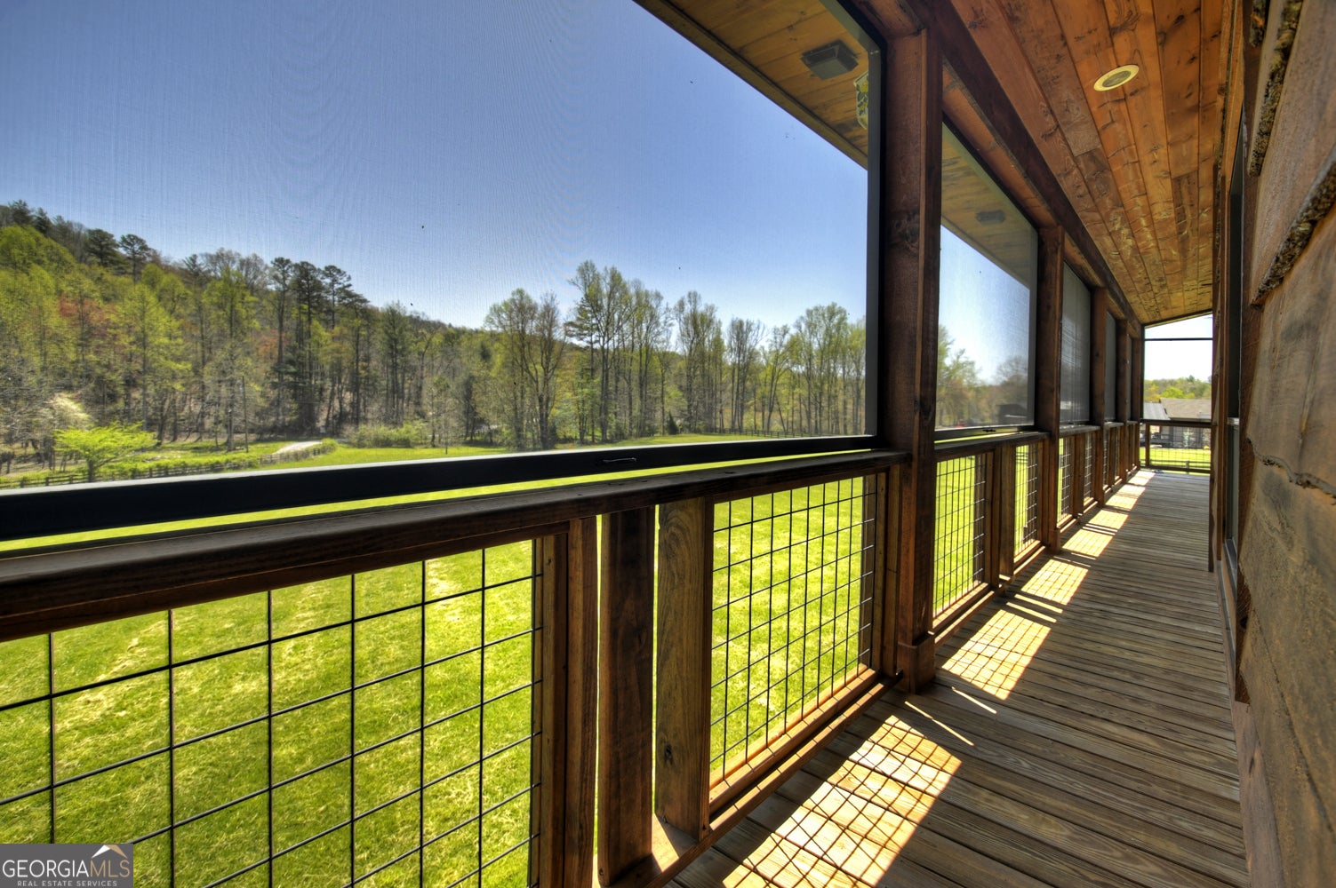 Morganton, Georgia, 30560, United States, 5 Bedrooms Bedrooms, ,3 BathroomsBathrooms,Residential,Active,1798022
