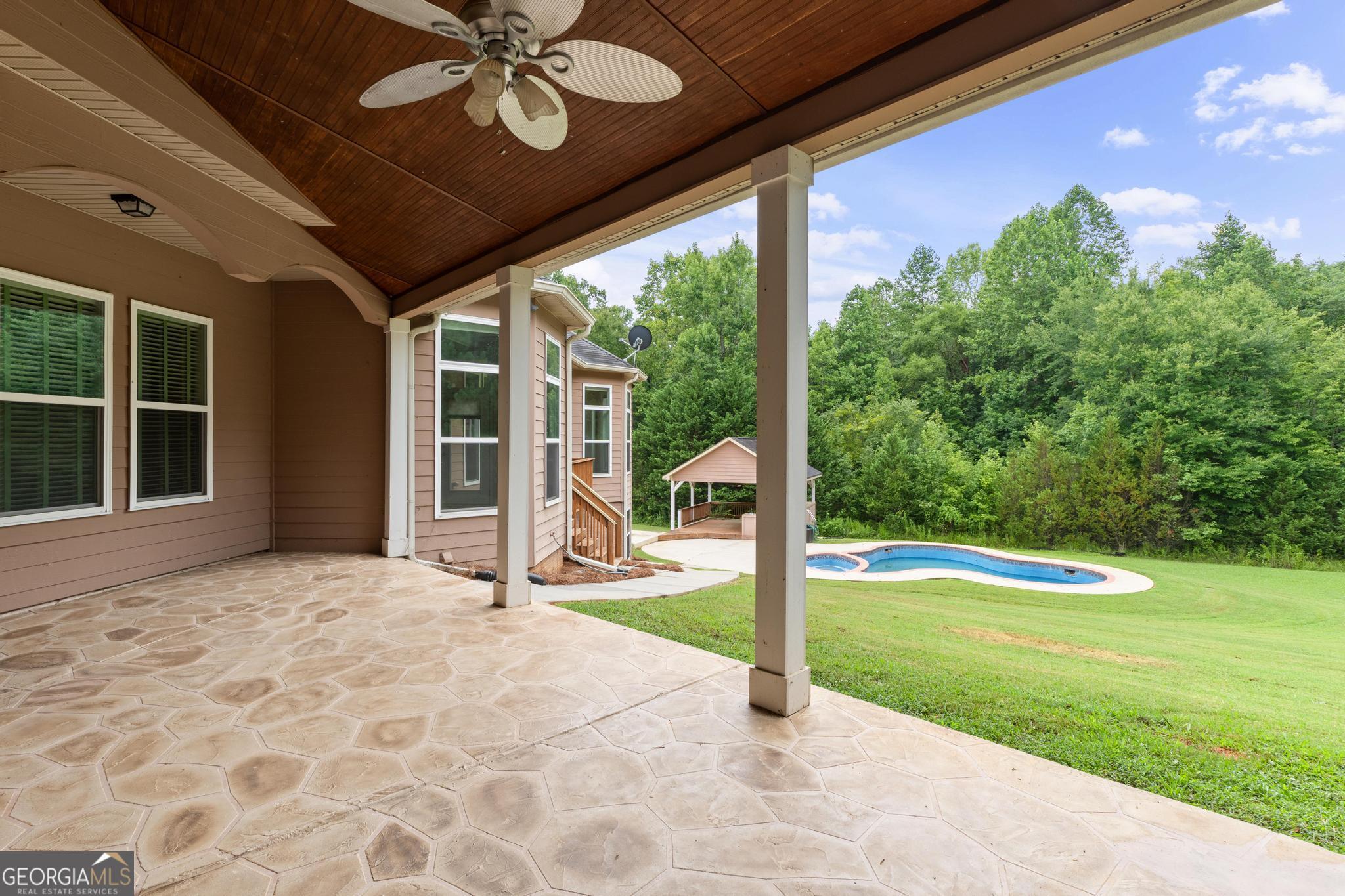 Mcdonough, Georgia, 30253, United States, 8 Bedrooms Bedrooms, ,7 BathroomsBathrooms,Residential,Active,1899862