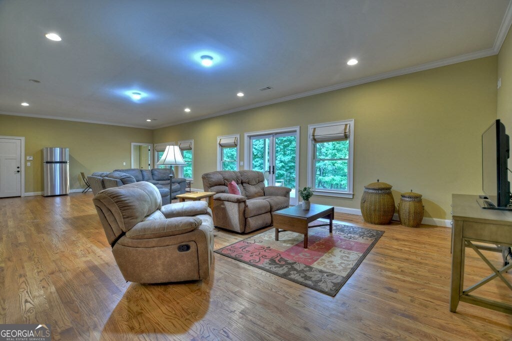 Ellijay, Georgia, 30536, United States, ,7 BathroomsBathrooms,Residential,Active,1790928