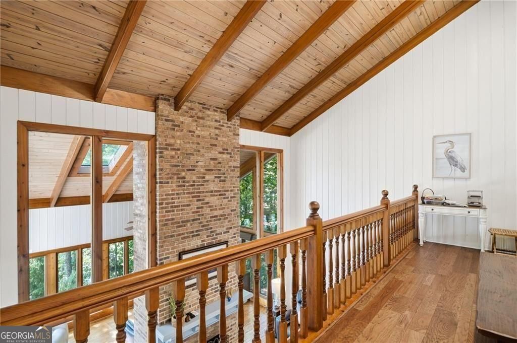 Waleska, Georgia, 30183, United States, 4 Bedrooms Bedrooms, ,3 BathroomsBathrooms,Residential,Active,2044138