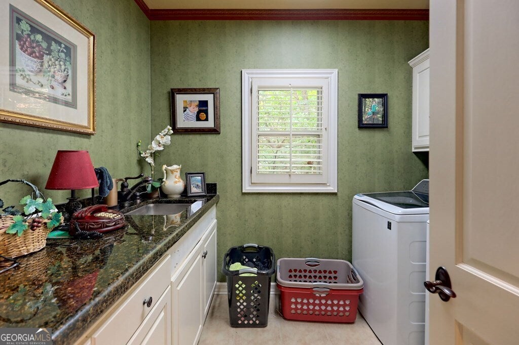 Hiawassee, Georgia, 30546, United States, 4 Bedrooms Bedrooms, ,4 BathroomsBathrooms,Residential,Active,1718878