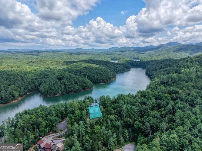 Blue Ridge, Georgia, 30513, United States, 5 Bedrooms Bedrooms, ,4 BathroomsBathrooms,Residential,Active,1922342