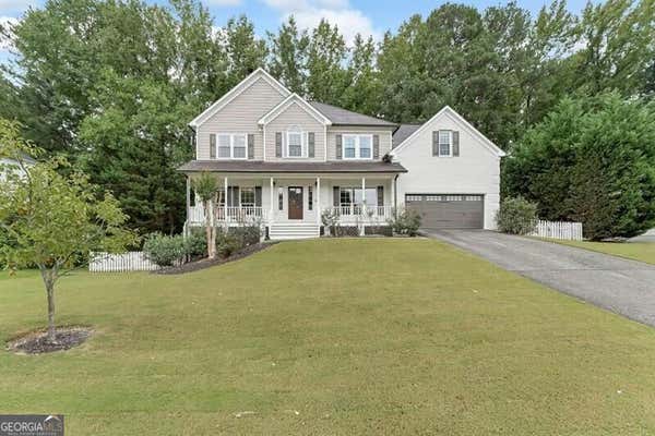 181 CHASTAIN MANOR DR, NORCROSS, GA 30071 - Image 1