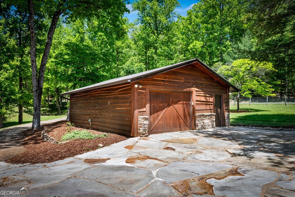 Cherry Log, Georgia, 30522, United States, 5 Bedrooms Bedrooms, ,5 BathroomsBathrooms,Residential,Active,2045694