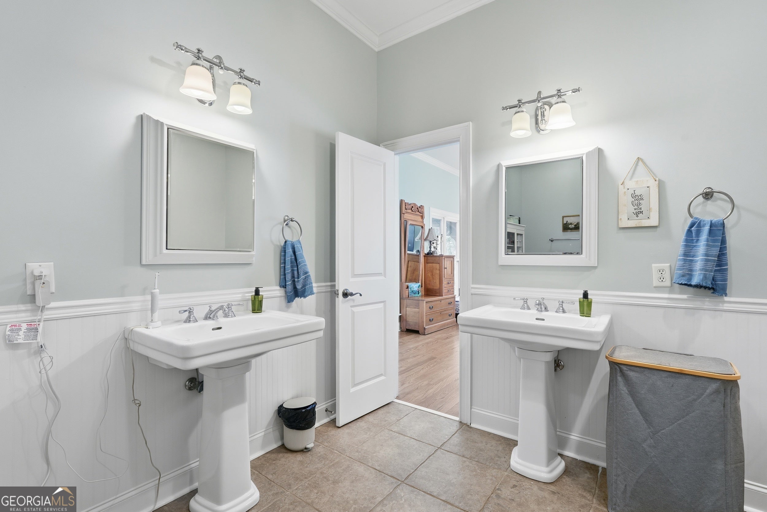 Portal, Georgia, 30450, United States, 5 Bedrooms Bedrooms, ,4 BathroomsBathrooms,Residential,Active,2015440