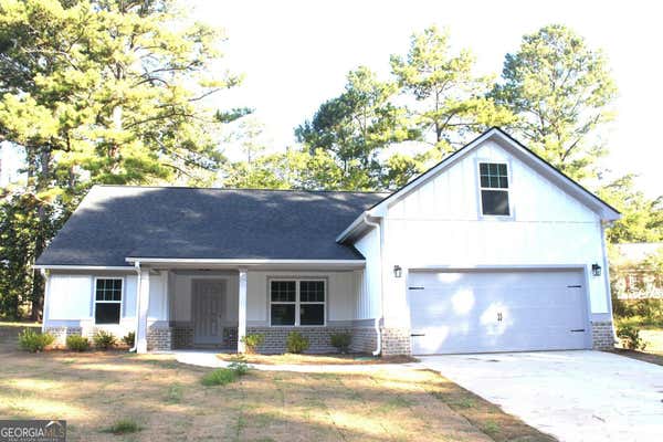 84 JENNIFER LN, COVINGTON, GA 30016 - Image 1