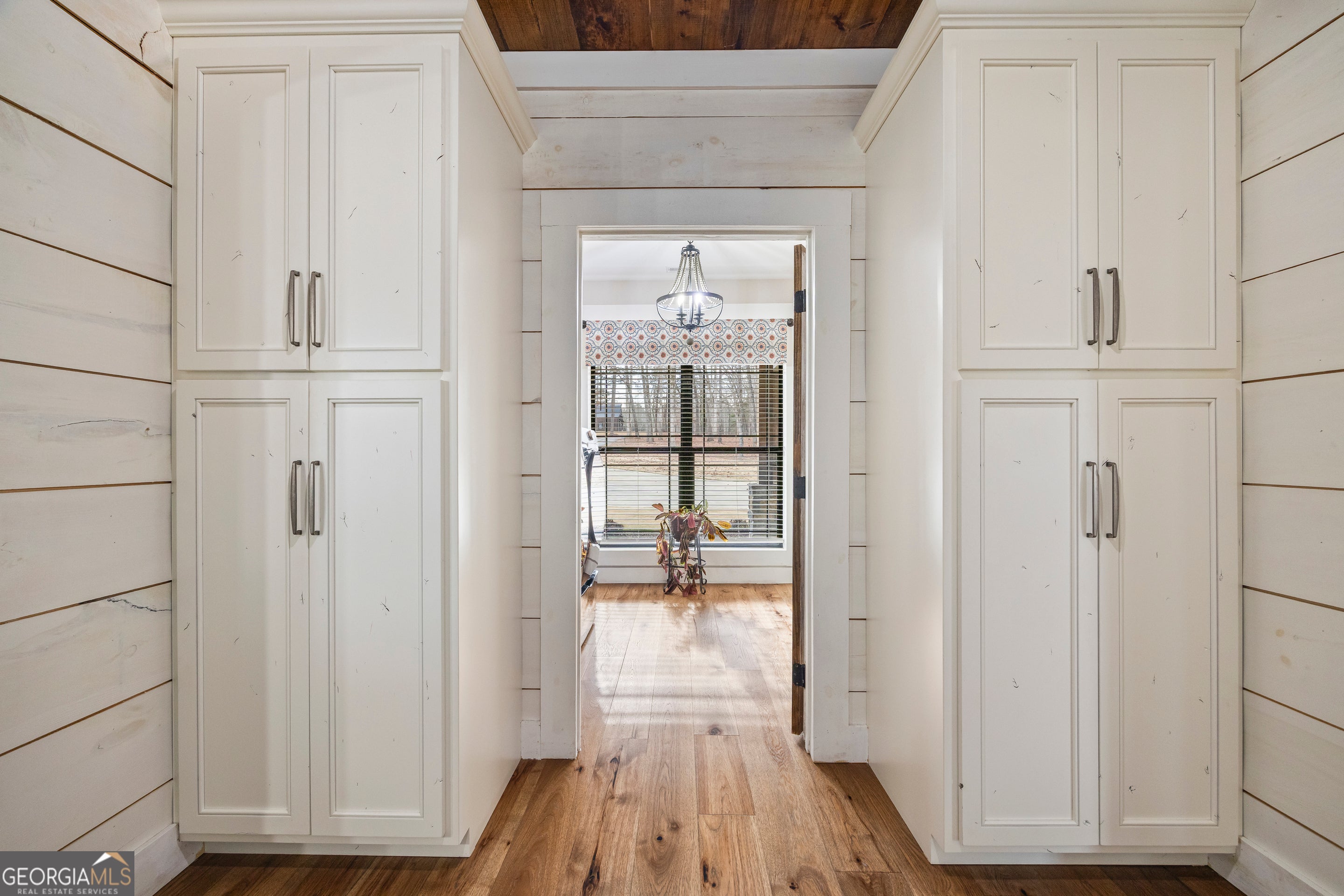 Hartwell, Georgia, 30643, United States, 6 Bedrooms Bedrooms, ,6 BathroomsBathrooms,Residential,Active,2011216