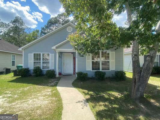 1649 FRESNO ST, VALDOSTA, GA 31602 - Image 1