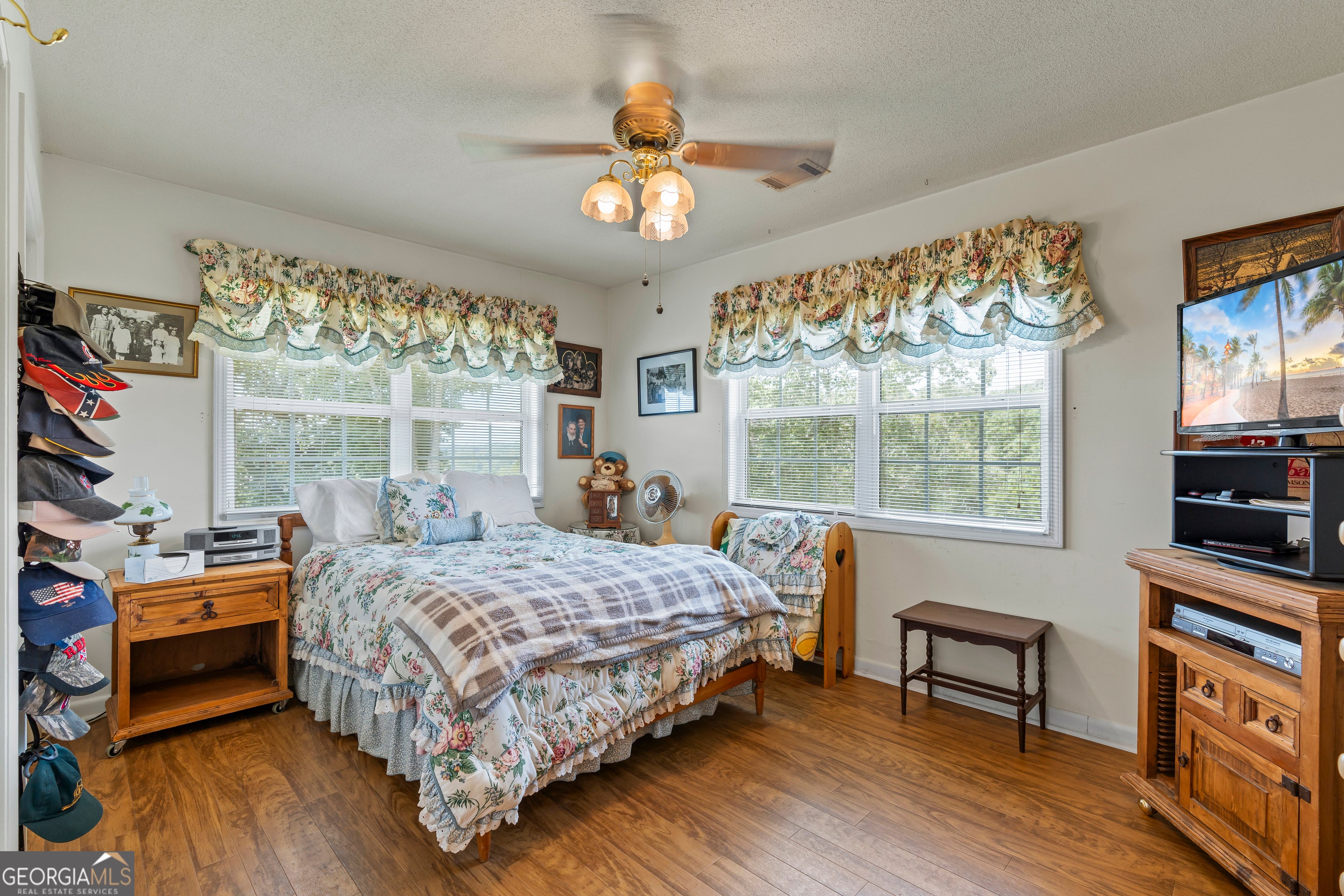 Commerce, Georgia, 30529, United States, 4 Bedrooms Bedrooms, ,3 BathroomsBathrooms,Residential,Active,1963280