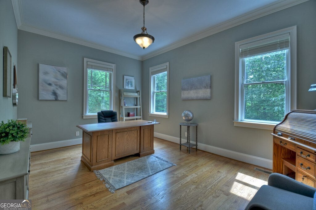 Ellijay, Georgia, 30536, United States, ,7 BathroomsBathrooms,Residential,Active,1790928
