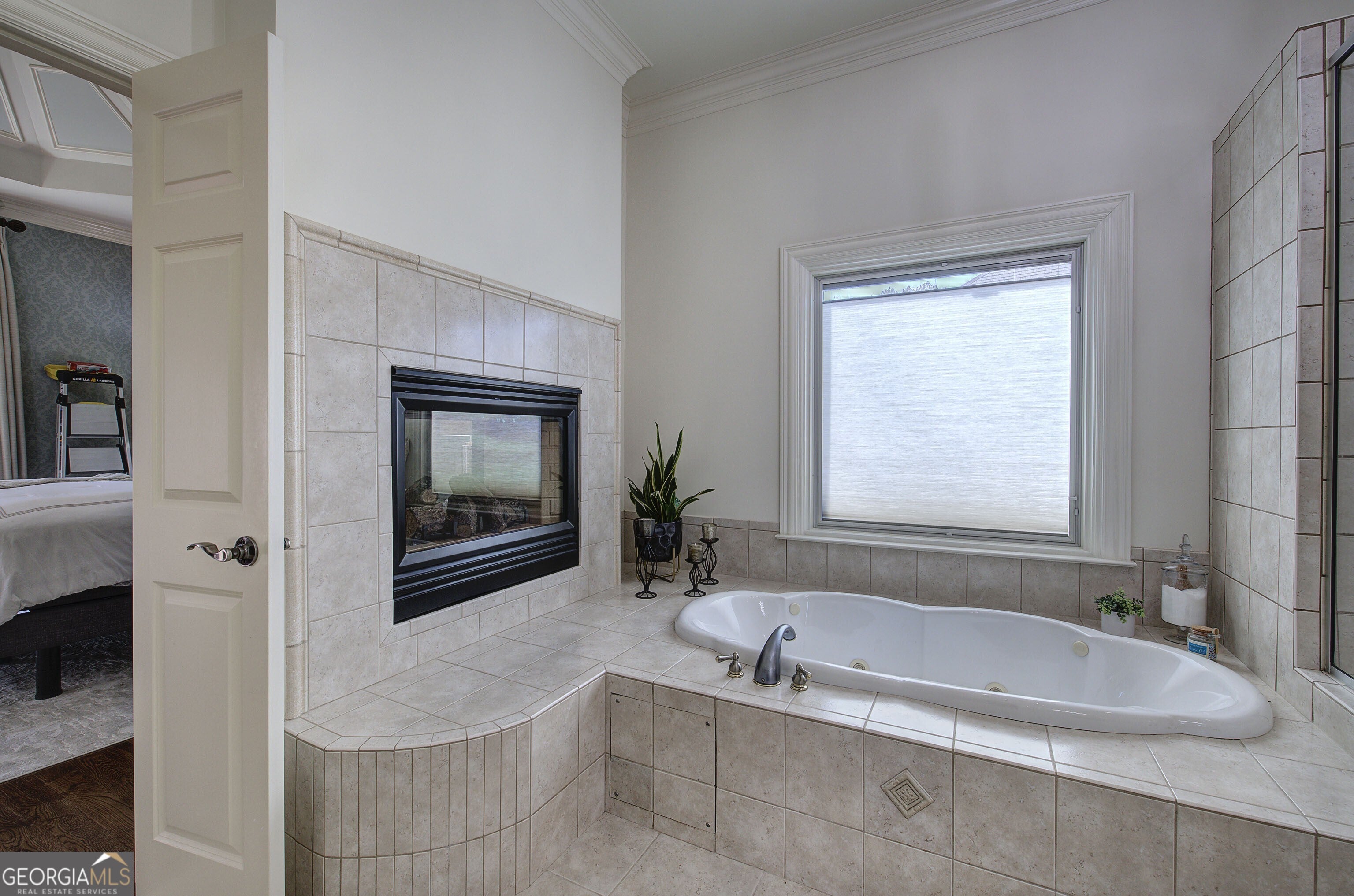 Kennesaw, Georgia, 30152, United States, 6 Bedrooms Bedrooms, ,7 BathroomsBathrooms,Residential,Active,1967313