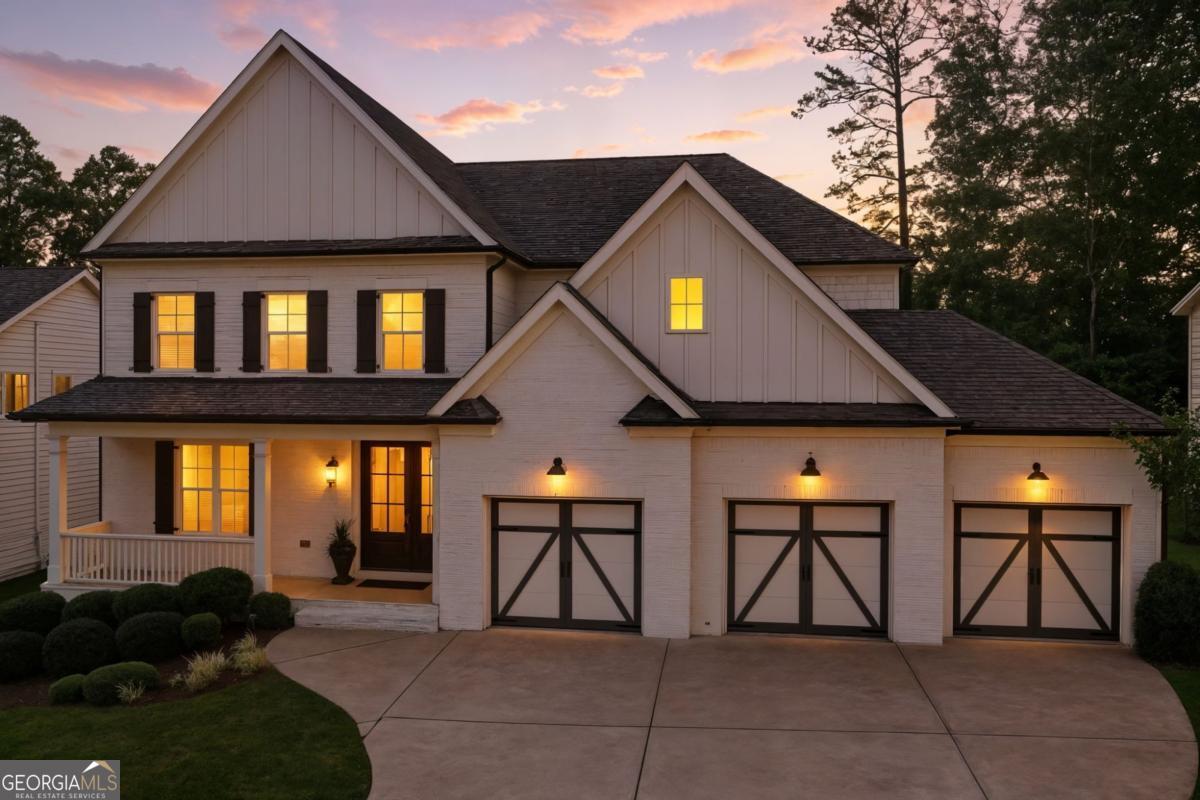 Canton, Georgia, 30115, United States, 7 Bedrooms Bedrooms, ,4 BathroomsBathrooms,Residential,Active,1936405
