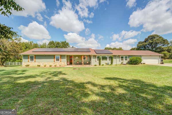 3557 BILL GARDNER PKWY, LOCUST GROVE, GA 30248 - Image 1