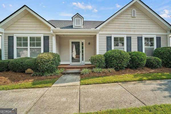 3826 PINE VILLAGE PL, LOGANVILLE, GA 30052 - Image 1