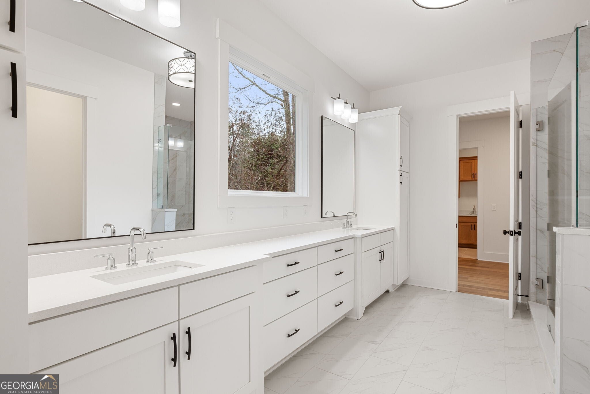 Gainesville, Georgia, 30506, United States, 4 Bedrooms Bedrooms, ,5 BathroomsBathrooms,Residential,Active,1993968