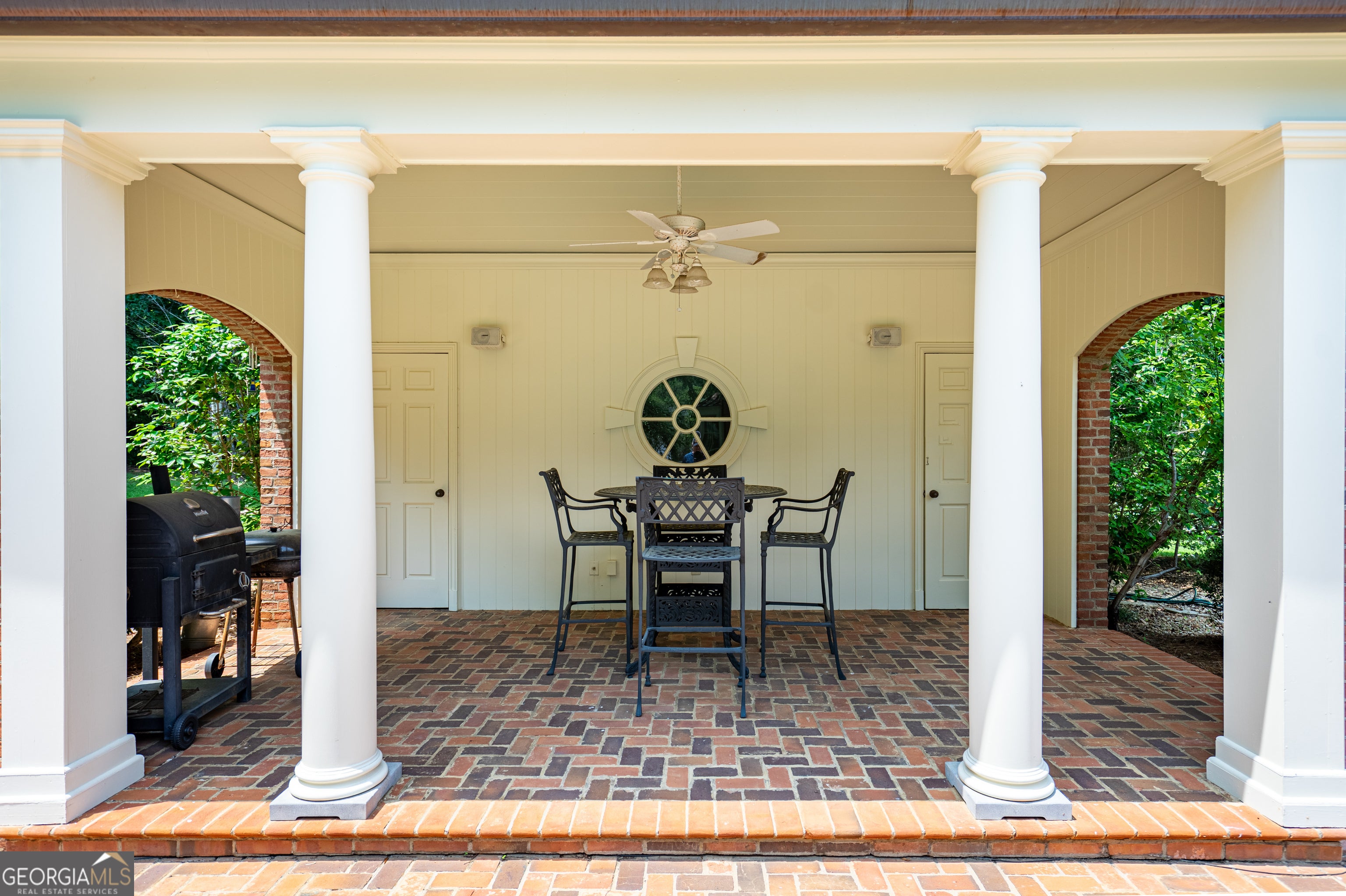 Lagrange, Georgia, 30240, United States, 5 Bedrooms Bedrooms, ,8 BathroomsBathrooms,Residential,Active,1843897