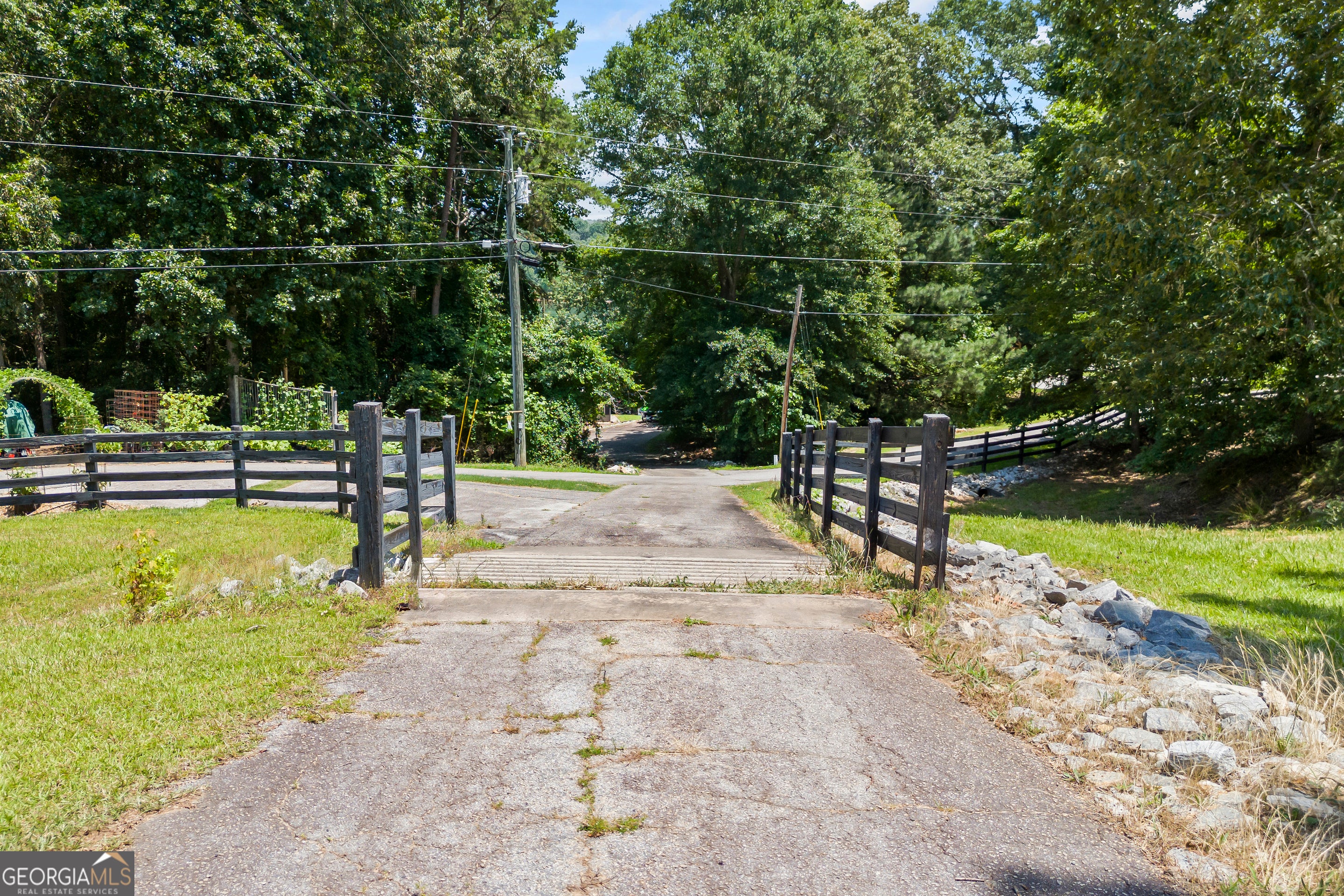 Lavonia, Georgia, 30553, United States, 5 Bedrooms Bedrooms, ,5 BathroomsBathrooms,Residential,Active,1862896