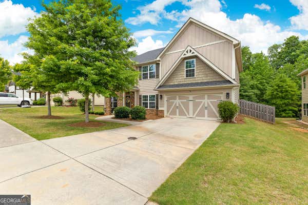 14 MARVIN GDNS, SHARPSBURG, GA 30277 - Image 1