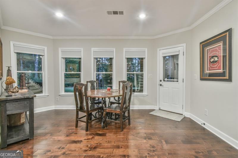 Hoschton, Georgia, 30548, United States, 5 Bedrooms Bedrooms, ,6 BathroomsBathrooms,Residential,Active,2011443