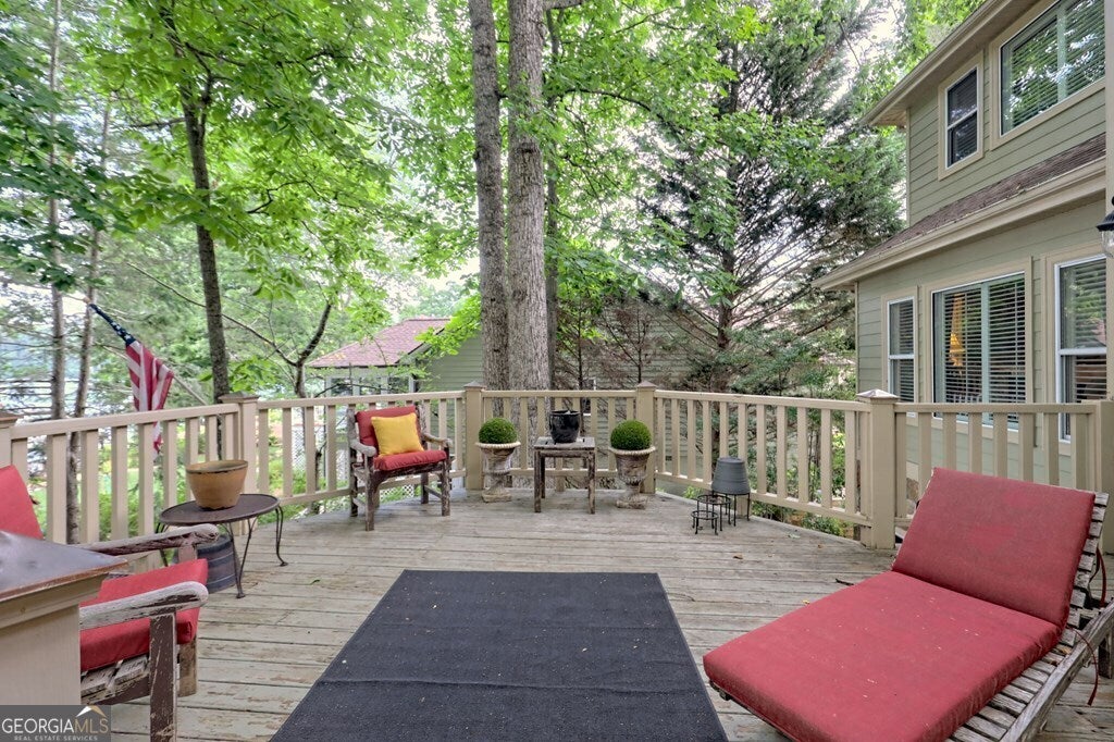 Hiawassee, Georgia, 30546, United States, 4 Bedrooms Bedrooms, ,4 BathroomsBathrooms,Residential,Active,1718878