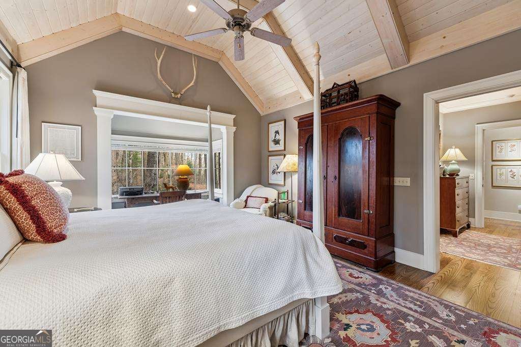 Murphy, North Carolina, 28906, United States, 5 Bedrooms Bedrooms, ,6 BathroomsBathrooms,Residential,Active,2001080