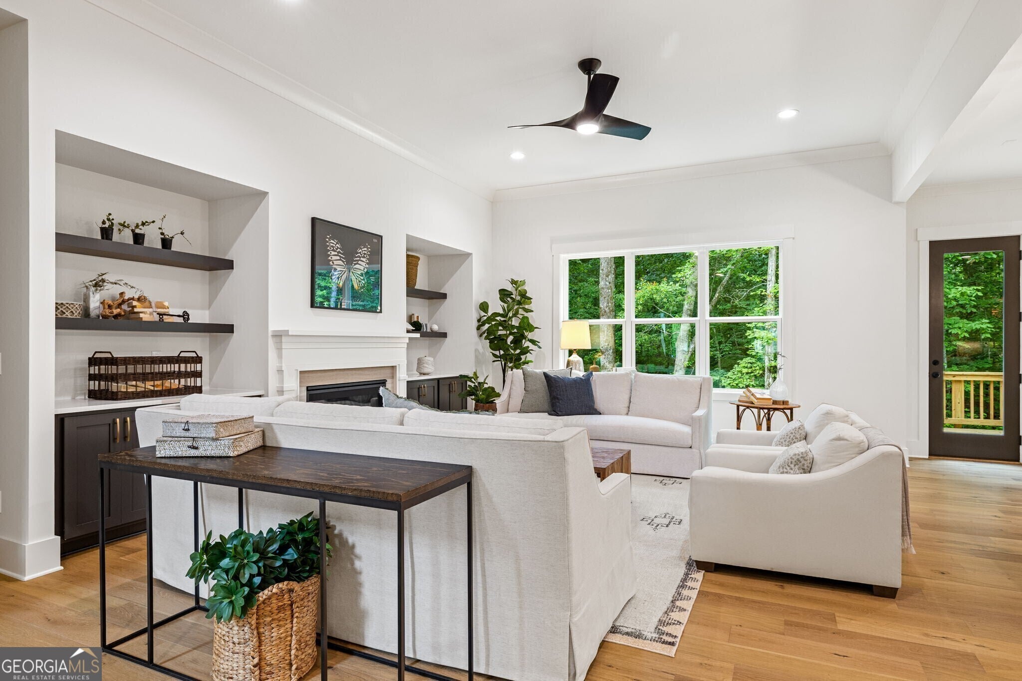 Gainesville, Georgia, 30506, United States, 5 Bedrooms Bedrooms, ,5 BathroomsBathrooms,Residential,Active,2006922